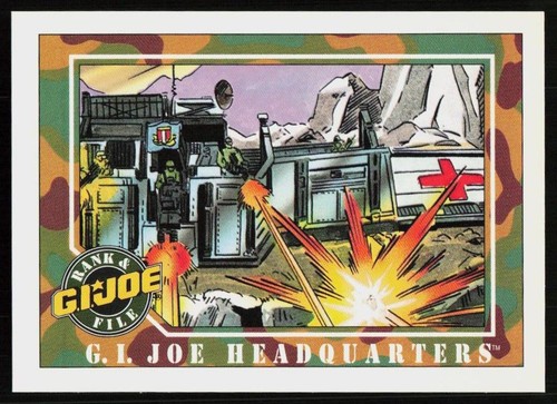 1991 impel joe - impel,