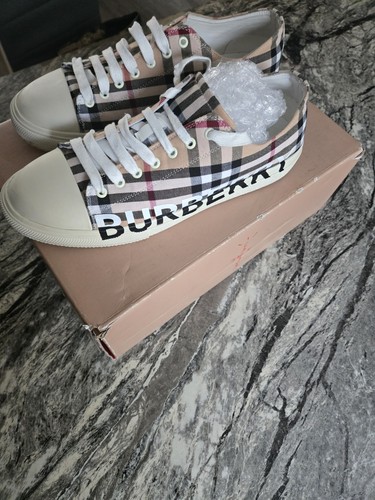Burberry beige designer - burberry,