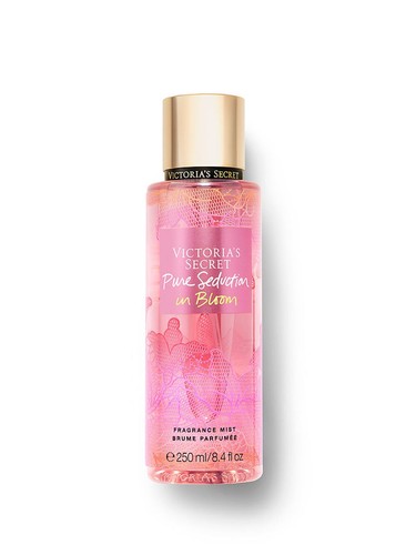 Victoria secret pure - victoria’s,