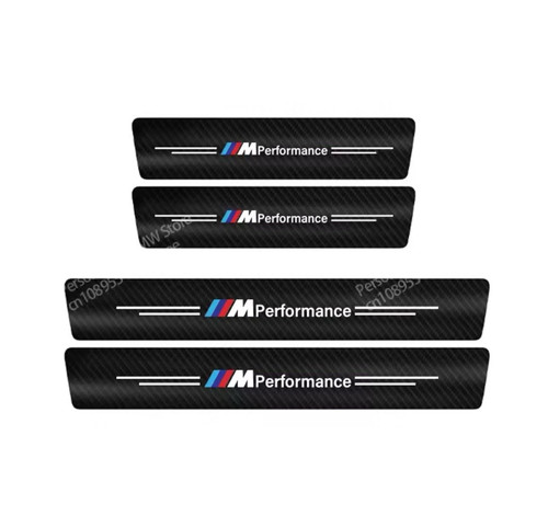 Carbon fibre car - fibre, sill