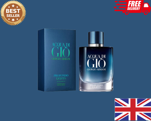 Giorgio armani acqua gio - armani,
