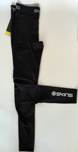 Skins series men - series-1, men's