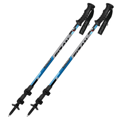 Fizan voyager s22 7519 - fizan,