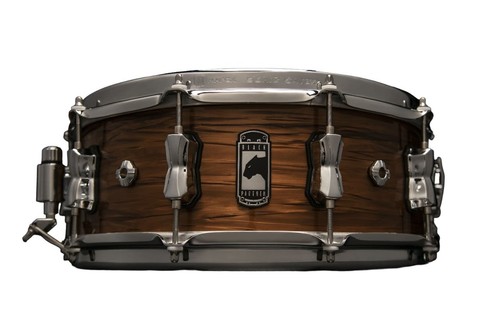 Mapex black panther scorpion - mapex,