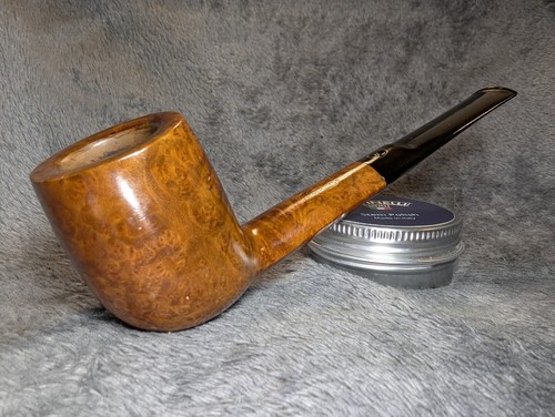 Butz choquin cap - butz,