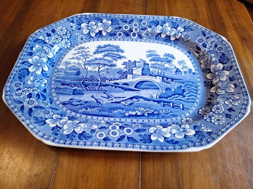 Copeland spode large - spode,