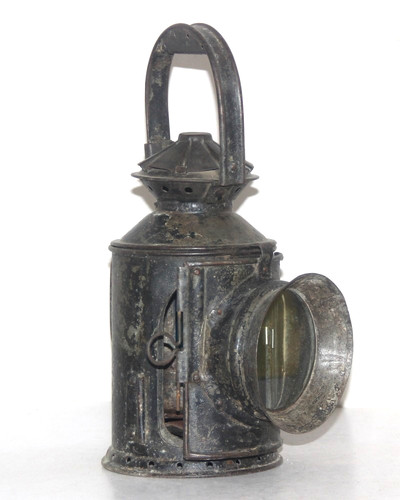 1870 vintage iron - 1870,