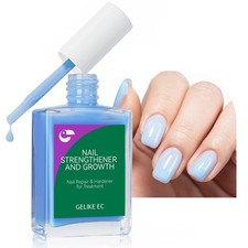 Gelike ec Nail Hardener Growth