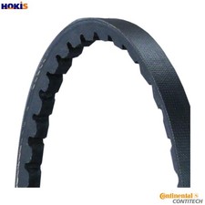 VBELT AVX10X710 FOR RENAULT