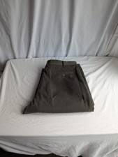 Vintage Farah Mens Trousers