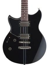 YAMAHA REVSTAR ELEMENT RSE20L