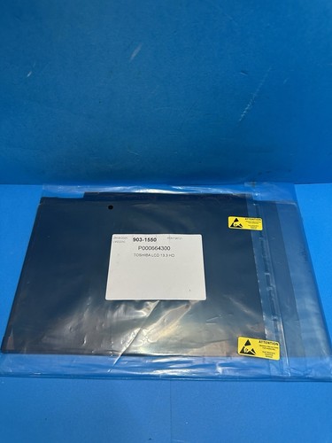 New replacement toshiba - new,