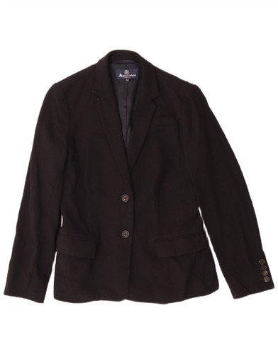 Aquascutum womens button - aquascutum,