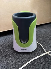 Breville blend active personal - blend,