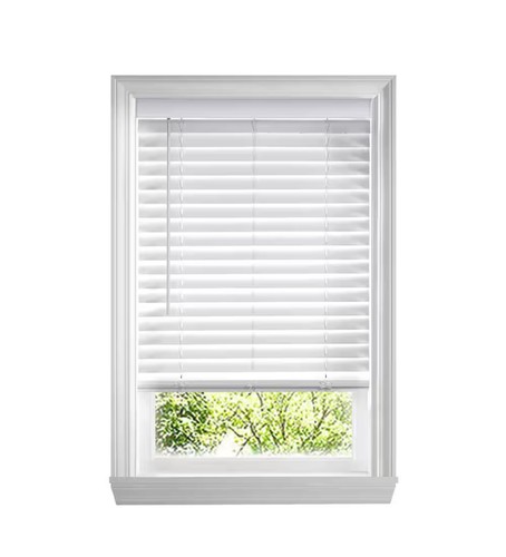 Home decorators white cordless - decorators,