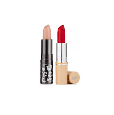 Gale Hayman Lip Lift in Blush