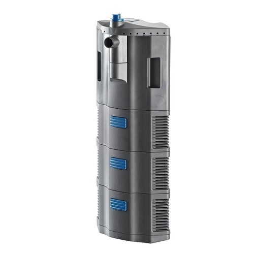 Oase bioplus 200 internal - oase,