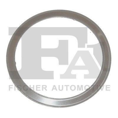 120 939 fa1 gasket - fa1, gasket,