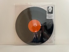 Skull Scratching Volume 4 12"