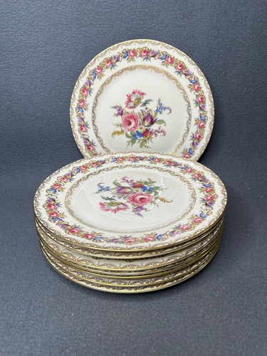 Rosenthal selb bavaria dresden - selb,
