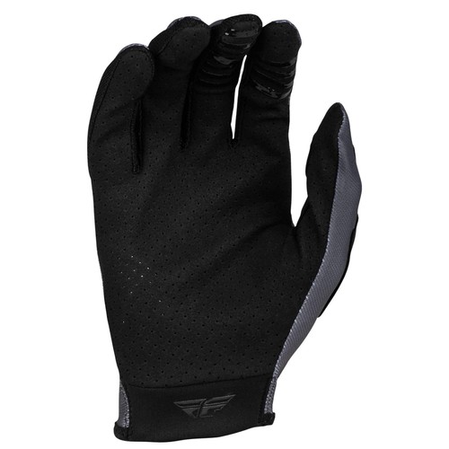 Fly lite 2024 gloves - gloves,