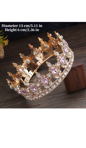 Frcolor crystal rhinestone - crystal,