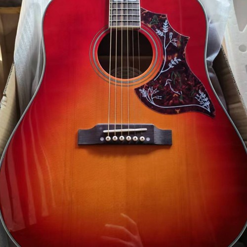Custom the bird cherry - custom, bird”