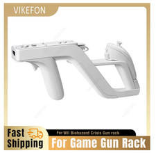 1PC Zapper Gun For Nintendo