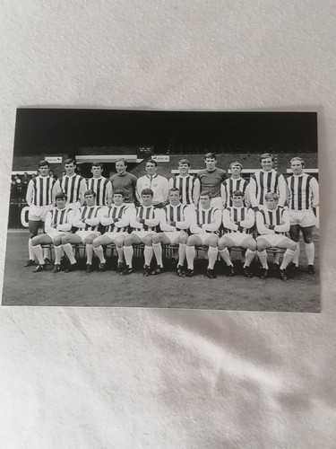 Wba west brom bromwich - wba., brom.