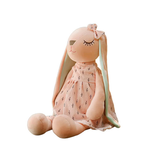 35cm 14inch cute bunny - 35cm/14inch,