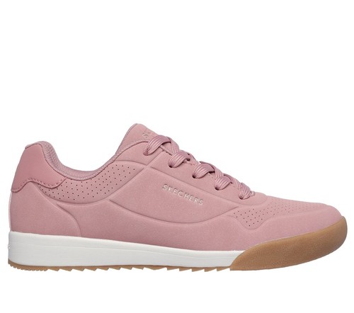 Skechers zinger 0 the - skechers,