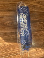 Applied Nutrition 1 Liter