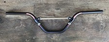 Renthal Moto24 Cruiser BMX Handlebars