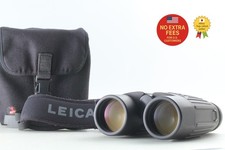 [ MINT Case/Strap ]  Leica