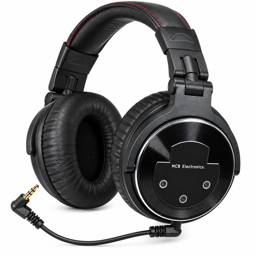 Compatible headphones for - compatible,