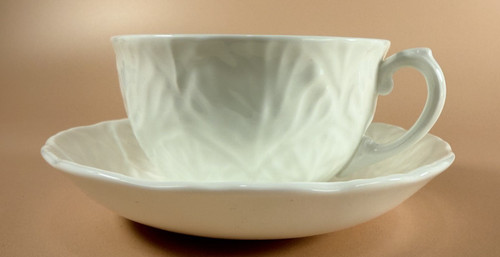 Coalport wedgewood countryware - coalport/wedgewood,