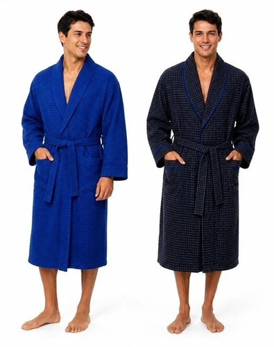 Men poly cotton - men's,
