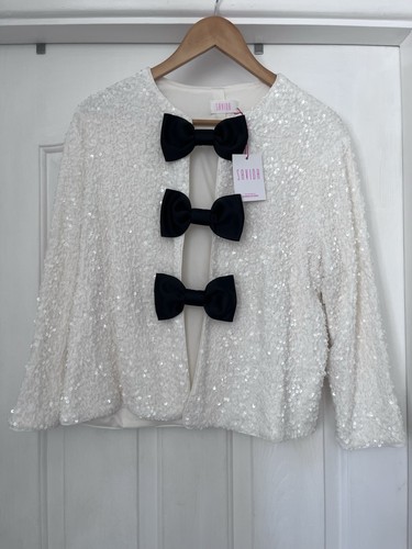 Bnwt savida dunnes women - savida,