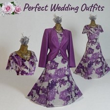 JACQUES VERT Size 12 14