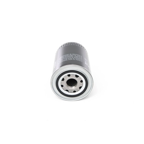 Bosch spin oil filter for - bosch,