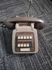 Vintage Retro Telephone  No503