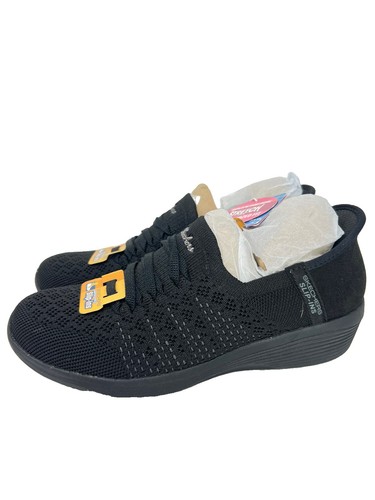 Skechers arya swiftly slip - skechers,