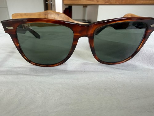 Ray ban usa - usa, ii