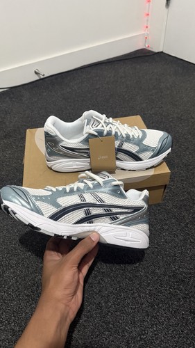 Asics men gel - men's, 14