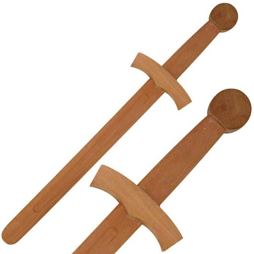Bladesusa martial arts - bladesusa,