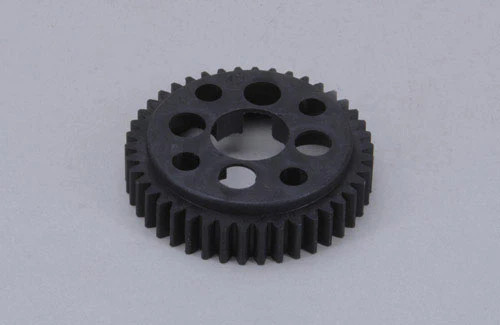 Modellsport car spares - modellsport,