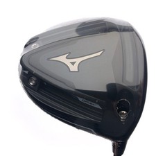 NEW Mizuno ST-G 440 Driver /