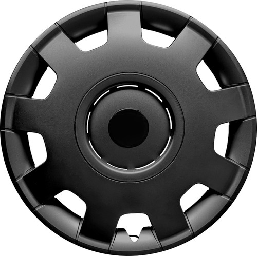 4x16 wheel trims - wheel, covers