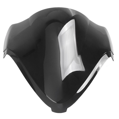 Moto front windshield wind - moto,