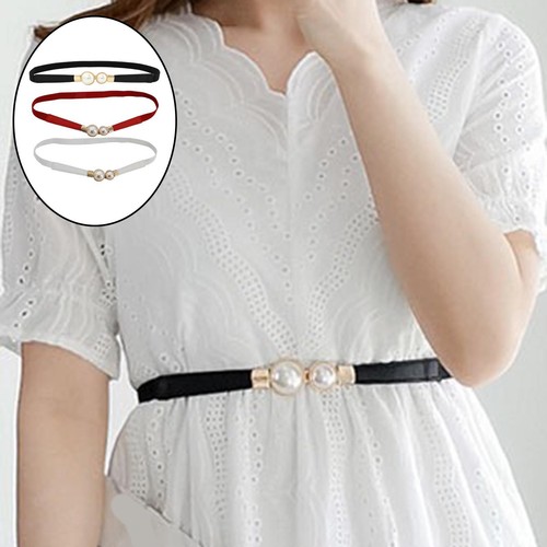 Women ladies elastic waist - women,